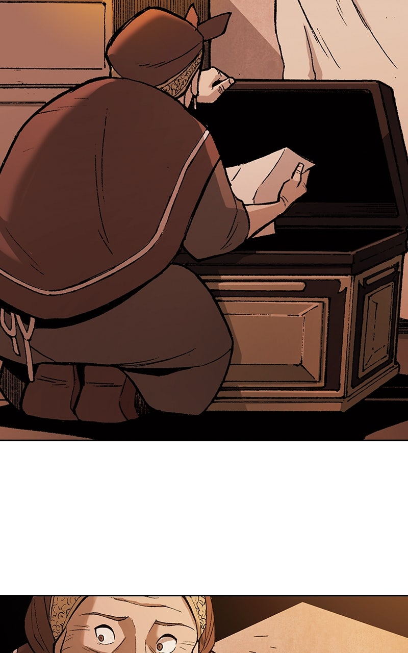 Read Avatar_ The Last Airbender Manga Online
