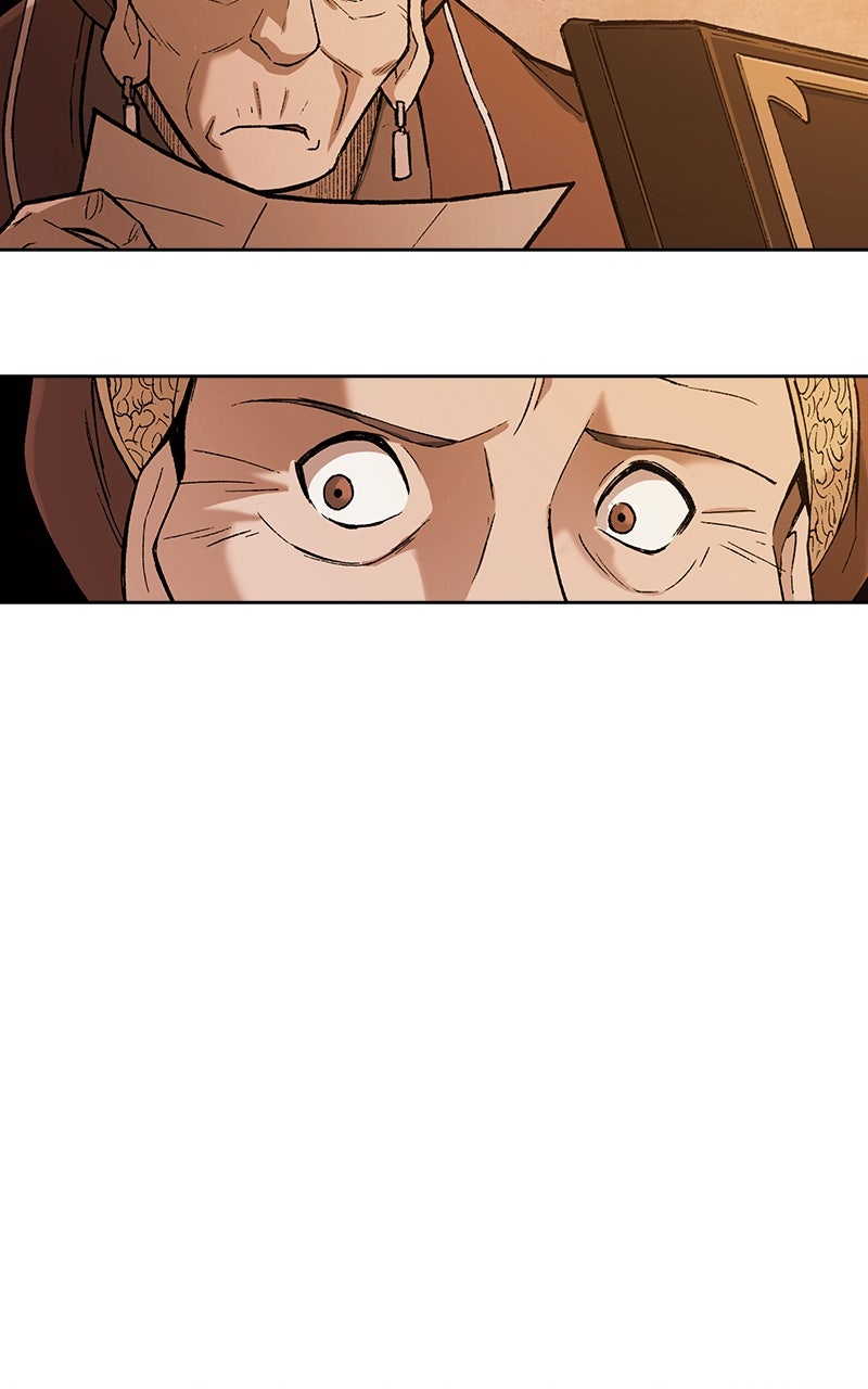 Read Avatar_ The Last Airbender Manga Online