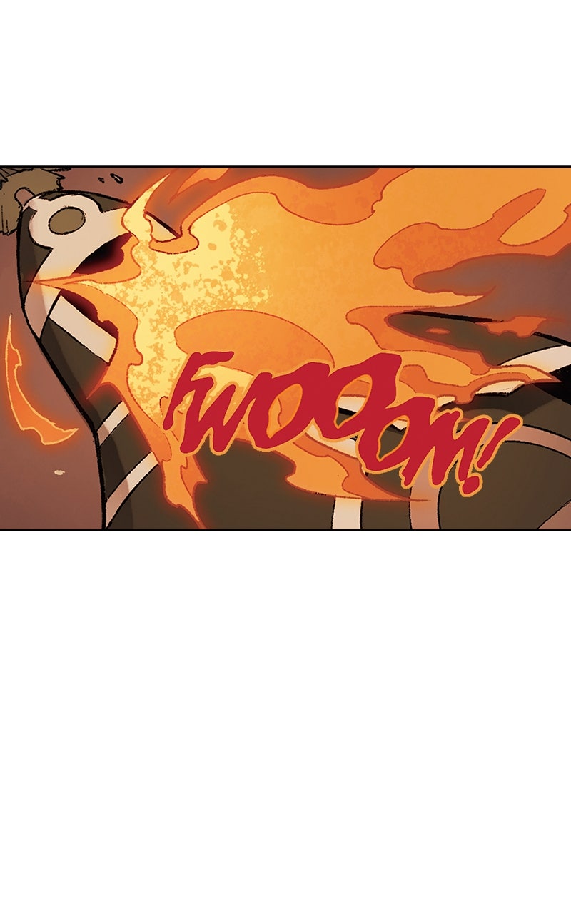 Read Avatar_ The Last Airbender Manga Online