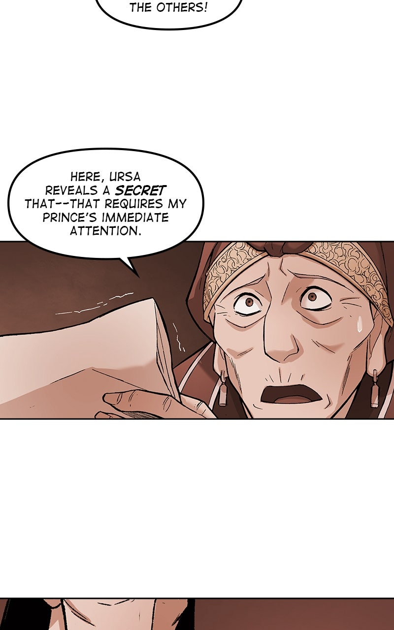 Read Avatar_ The Last Airbender Manga Online