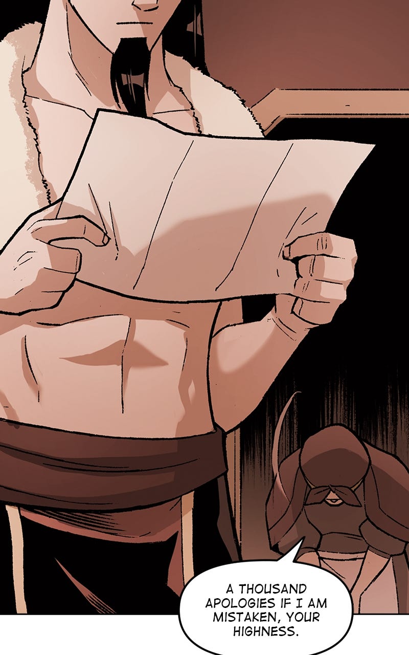 Read Avatar_ The Last Airbender Manga Online