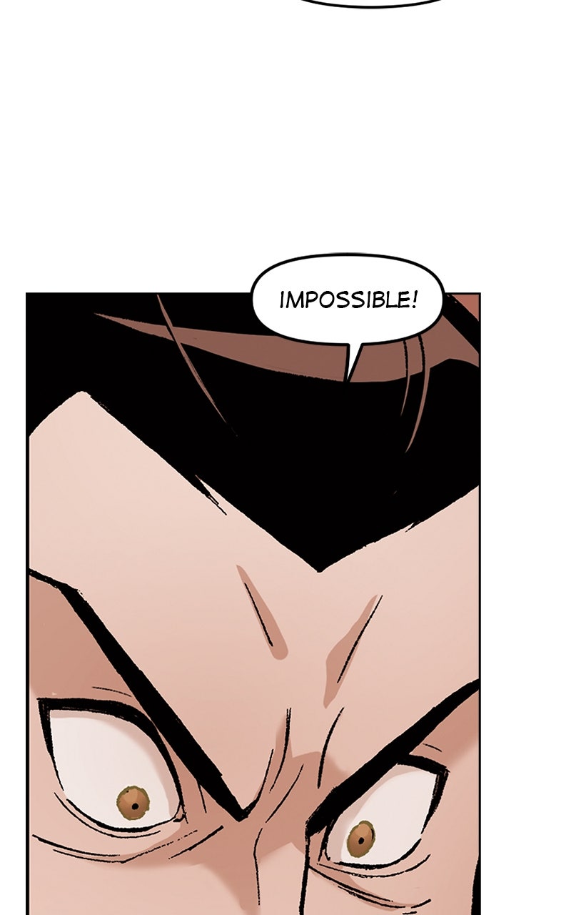 Read Avatar_ The Last Airbender Manga Online