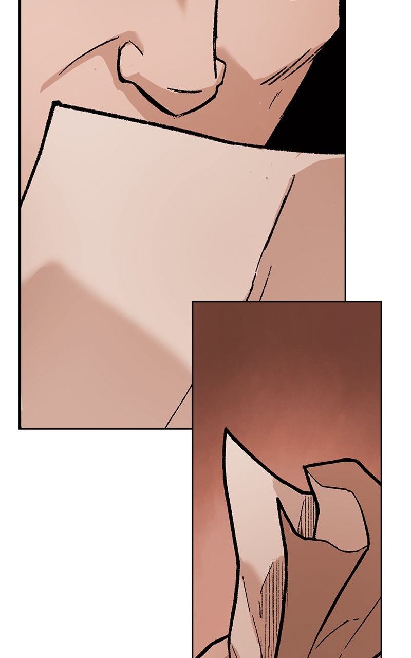 Read Avatar_ The Last Airbender Manga Online