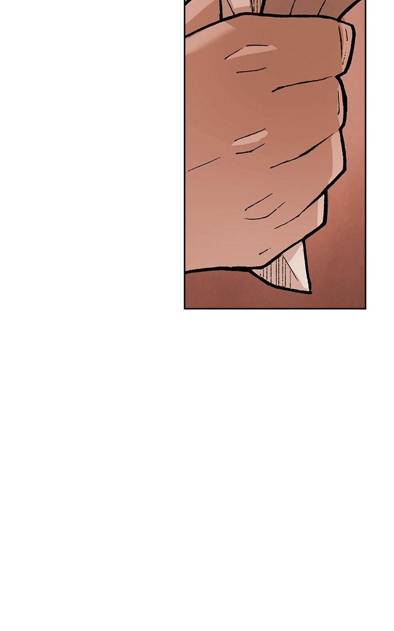 Read Avatar_ The Last Airbender Manga Online