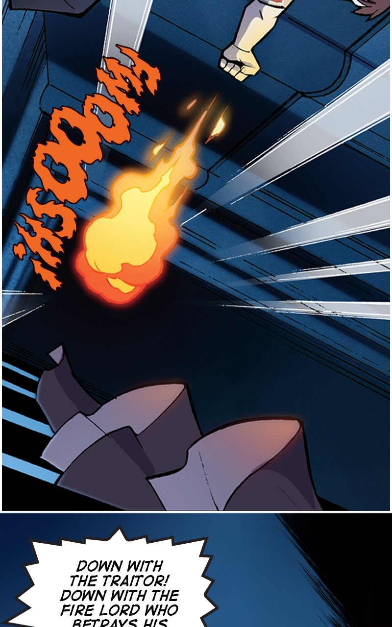 Read Avatar_ The Last Airbender Manga Online