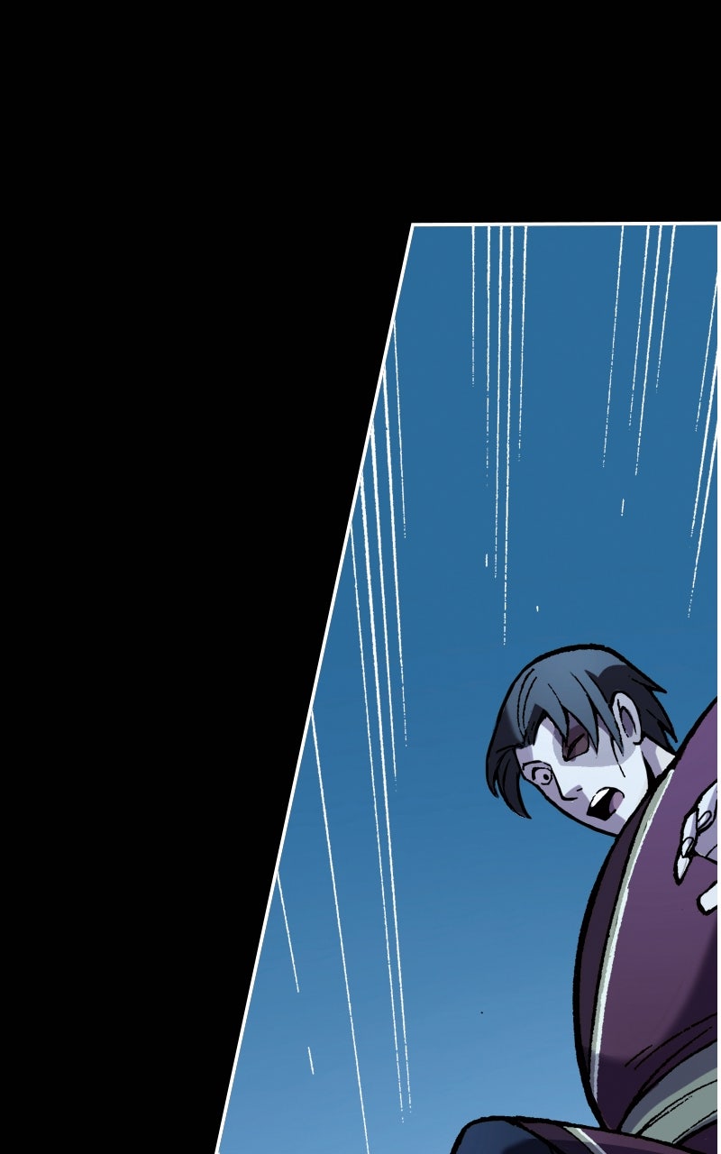 Read Avatar_ The Last Airbender Manga Online