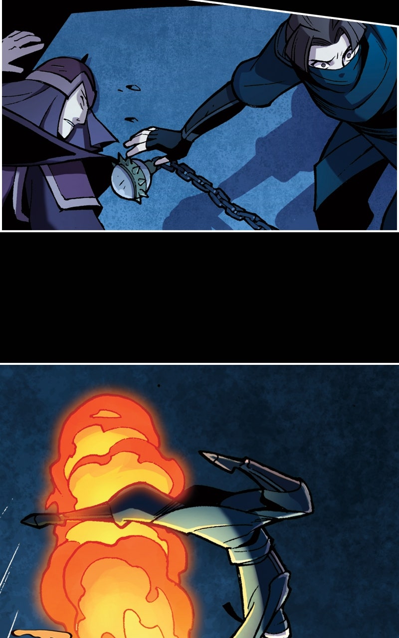 Read Avatar_ The Last Airbender Manga Online