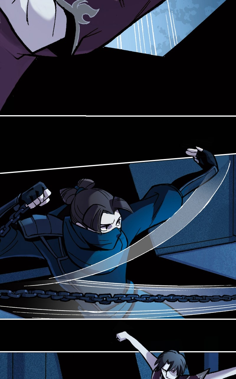 Read Avatar_ The Last Airbender Manga Online