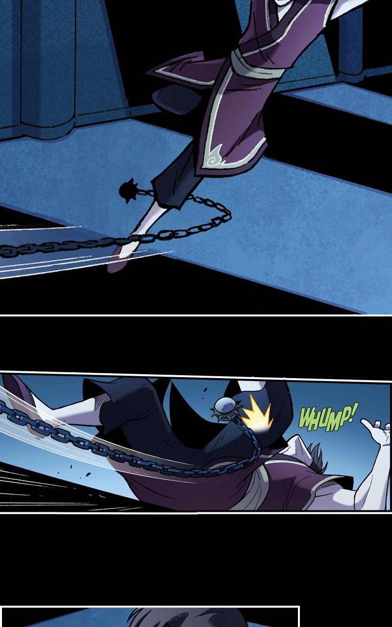 Read Avatar_ The Last Airbender Manga Online