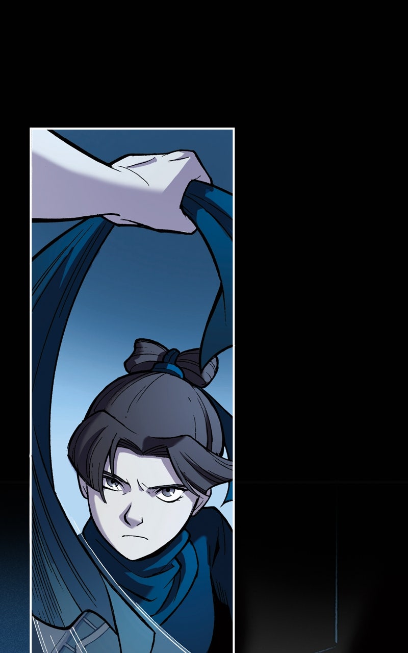 Read Avatar_ The Last Airbender Manga Online