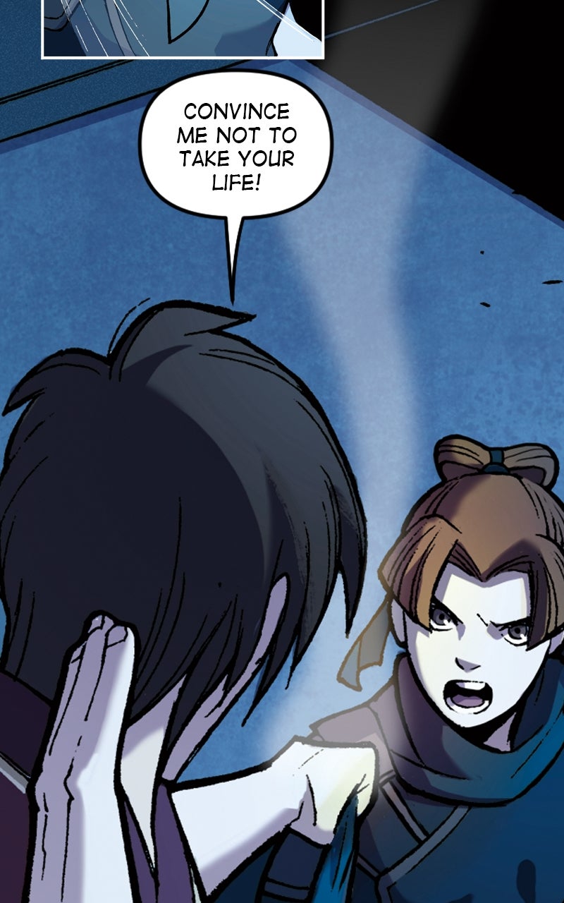 Read Avatar_ The Last Airbender Manga Online