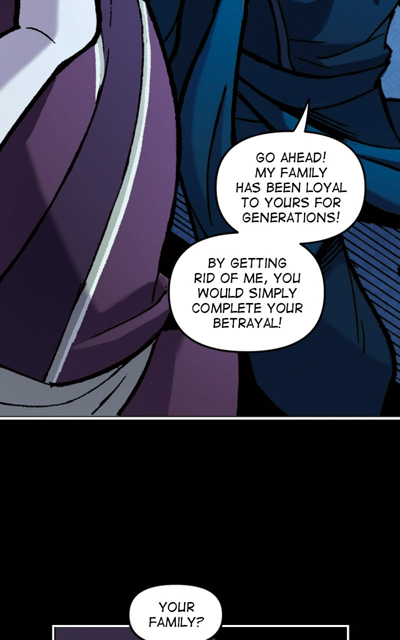 Read Avatar_ The Last Airbender Manga Online
