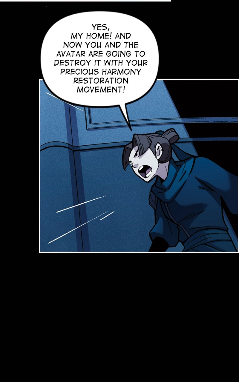 Read Avatar_ The Last Airbender Manga Online