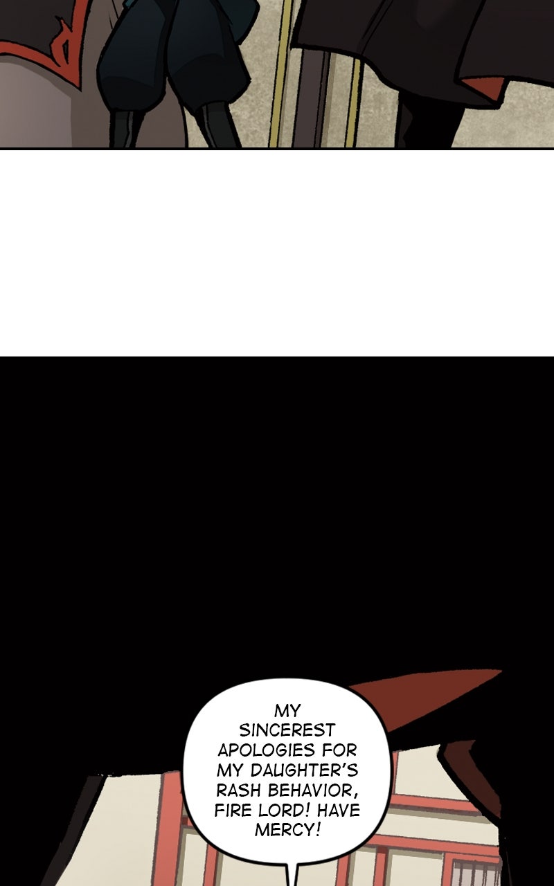 Read Avatar_ The Last Airbender Manga Online