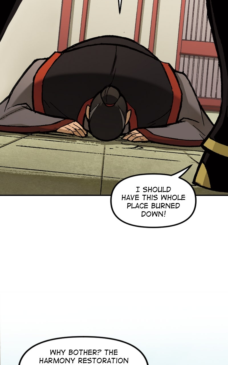 Read Avatar_ The Last Airbender Manga Online