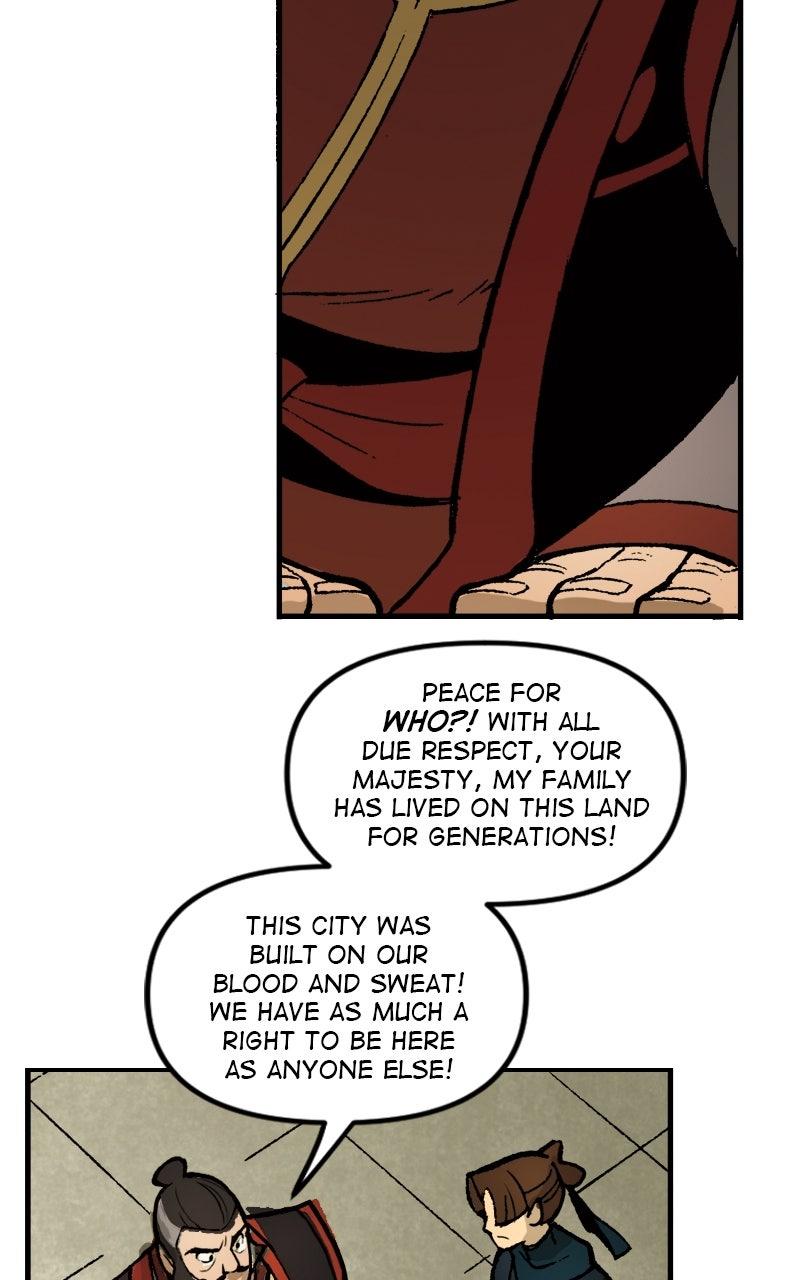 Read Avatar_ The Last Airbender Manga Online