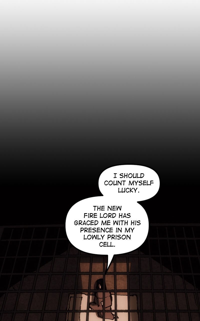 Read Avatar_ The Last Airbender Manga Online