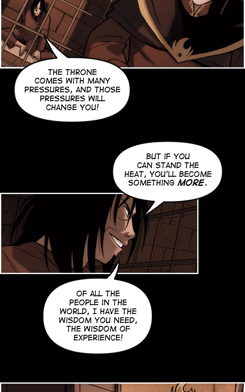 Read Avatar_ The Last Airbender Manga Online