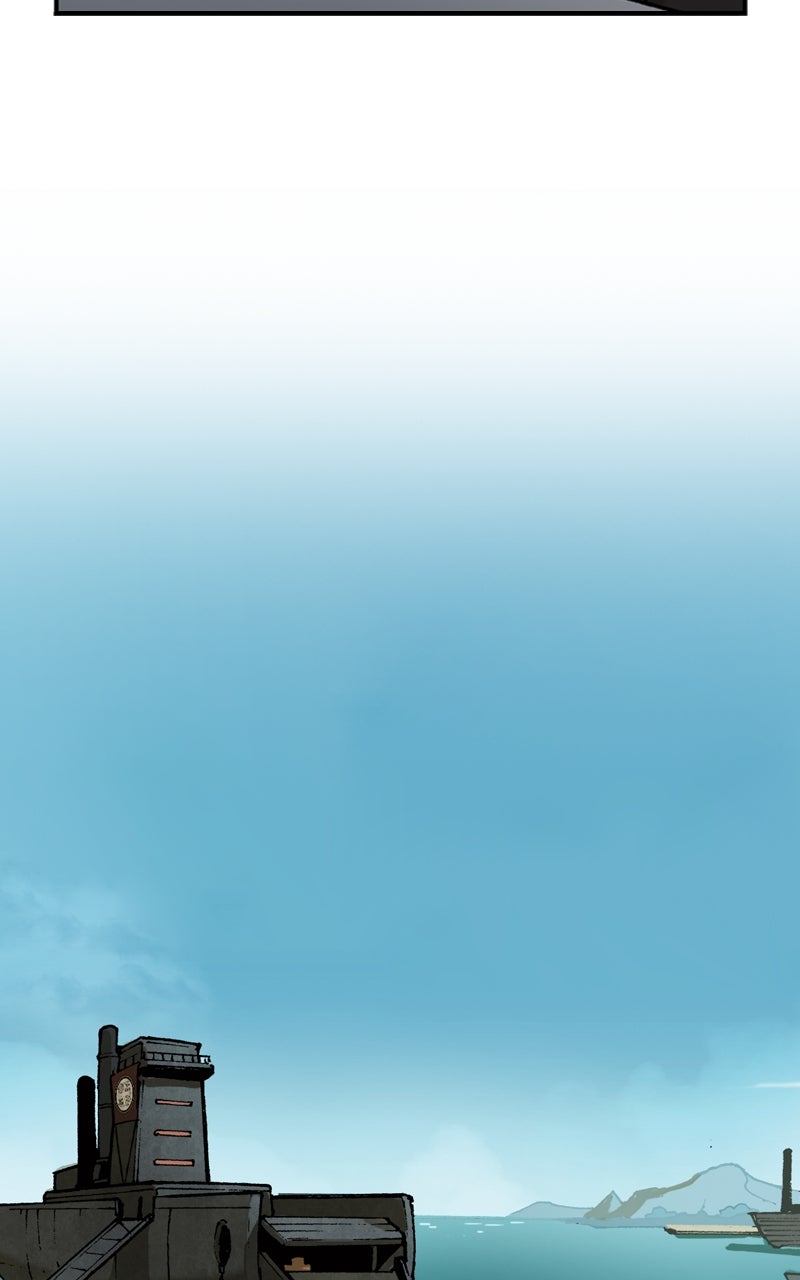 Read Avatar_ The Last Airbender Manga Online