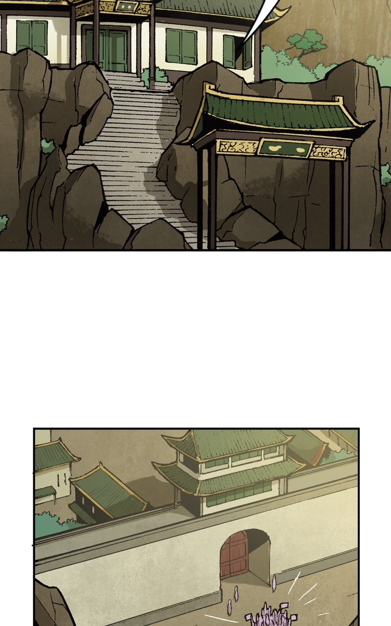 Read Avatar_ The Last Airbender Manga Online