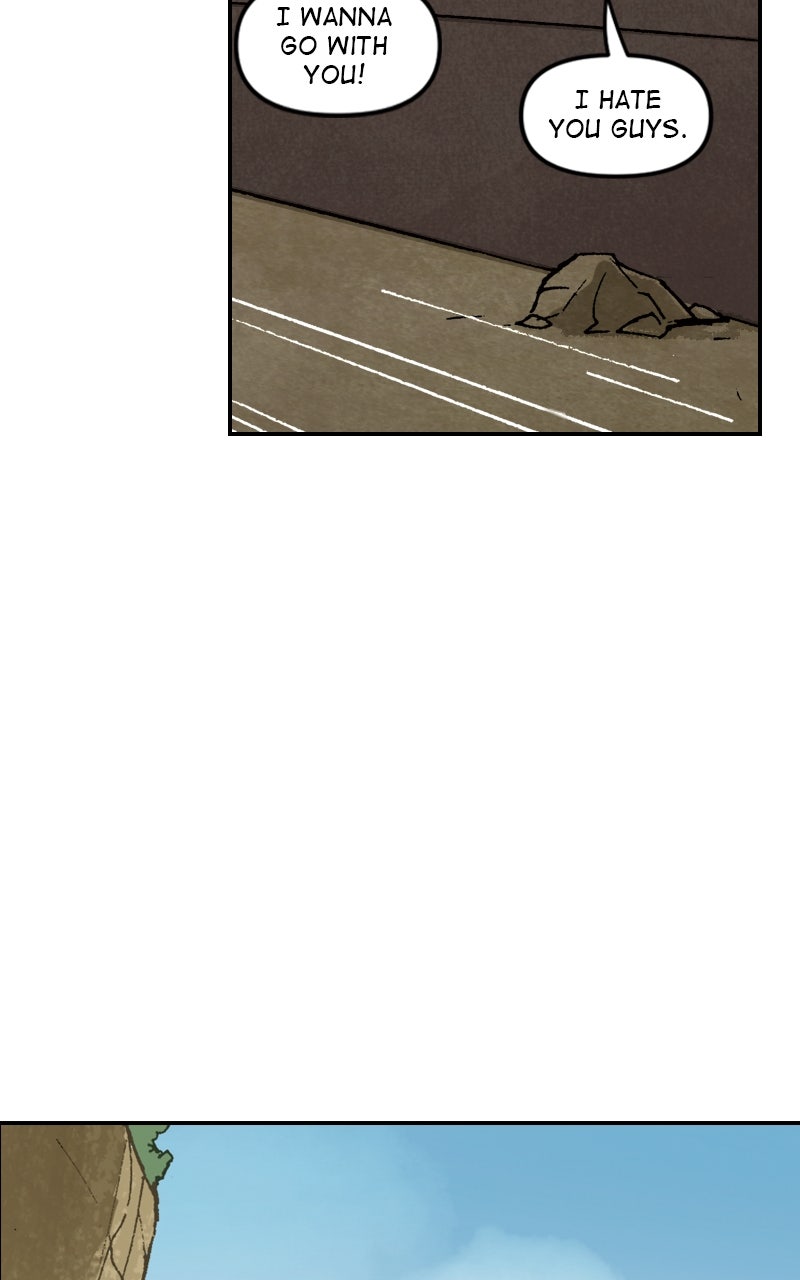 Read Avatar_ The Last Airbender Manga Online