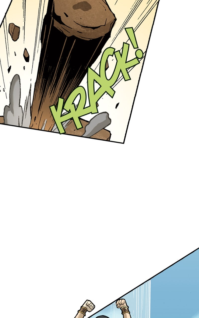 Read Avatar_ The Last Airbender Manga Online