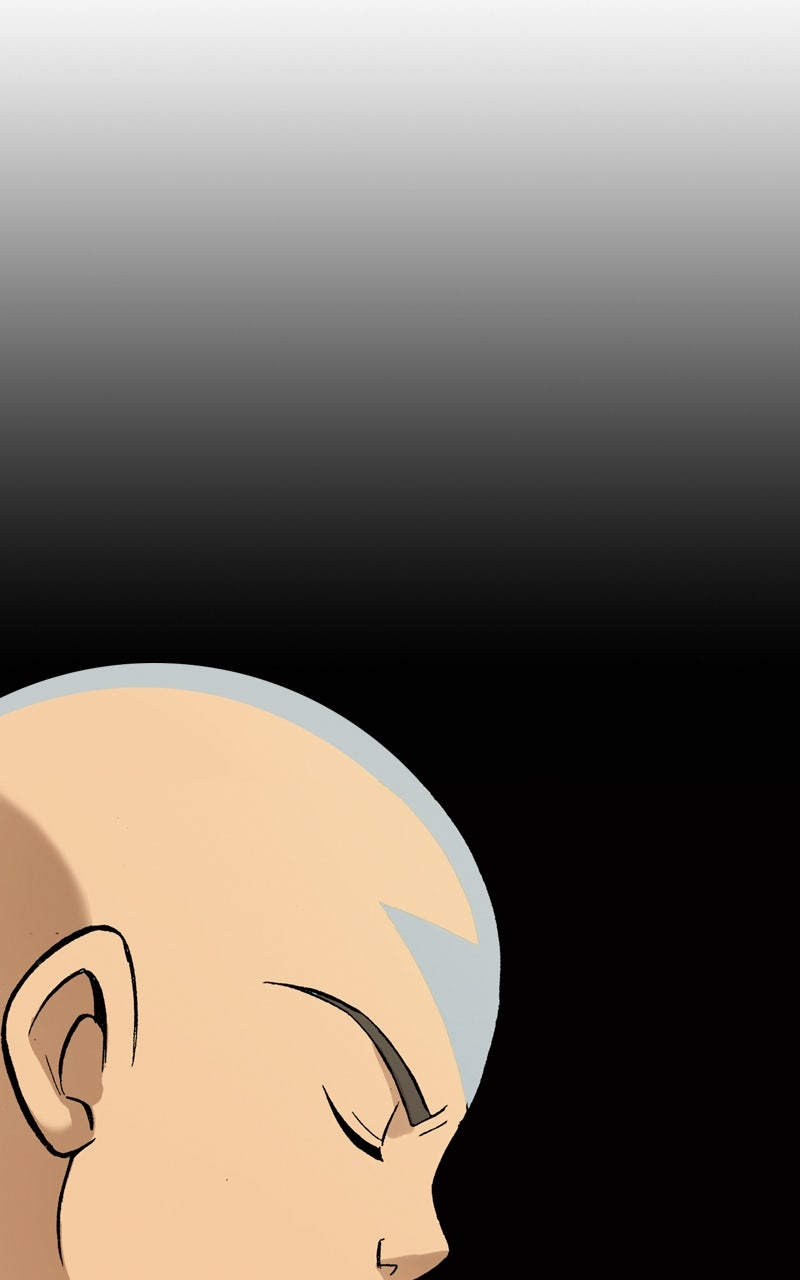 Read Avatar_ The Last Airbender Manga Online