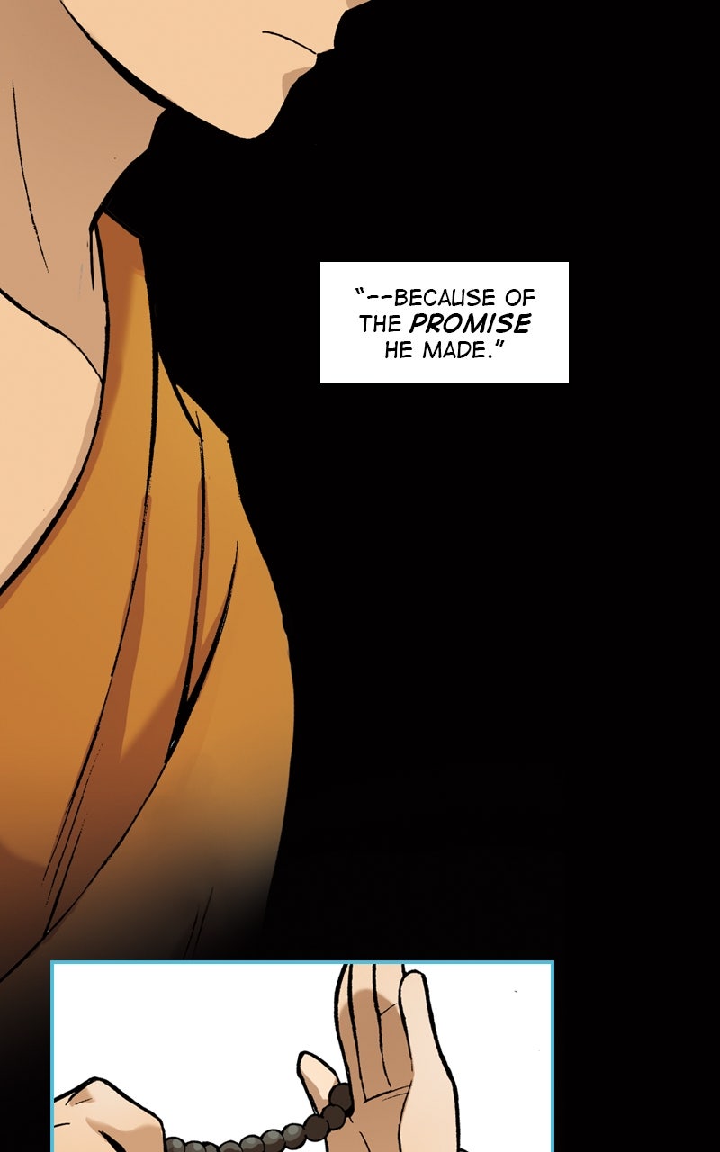 Read Avatar_ The Last Airbender Manga Online