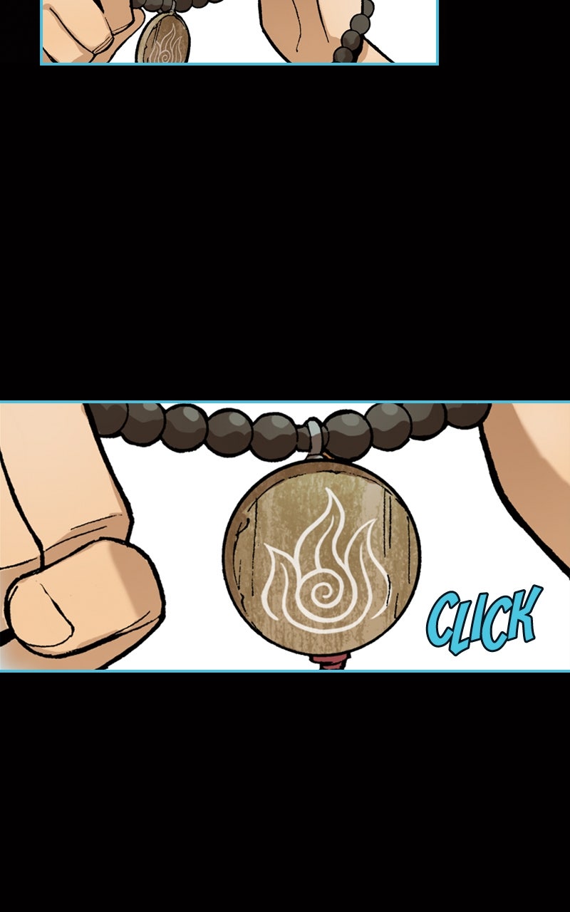 Read Avatar_ The Last Airbender Manga Online