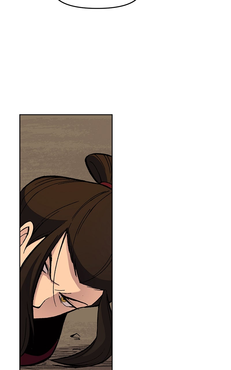 Read Avatar_ The Last Airbender Manga Online