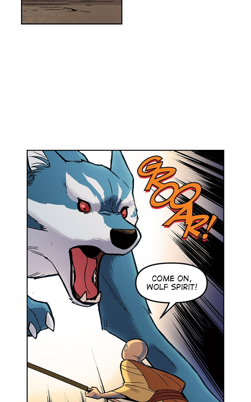 Read Avatar_ The Last Airbender Manga Online