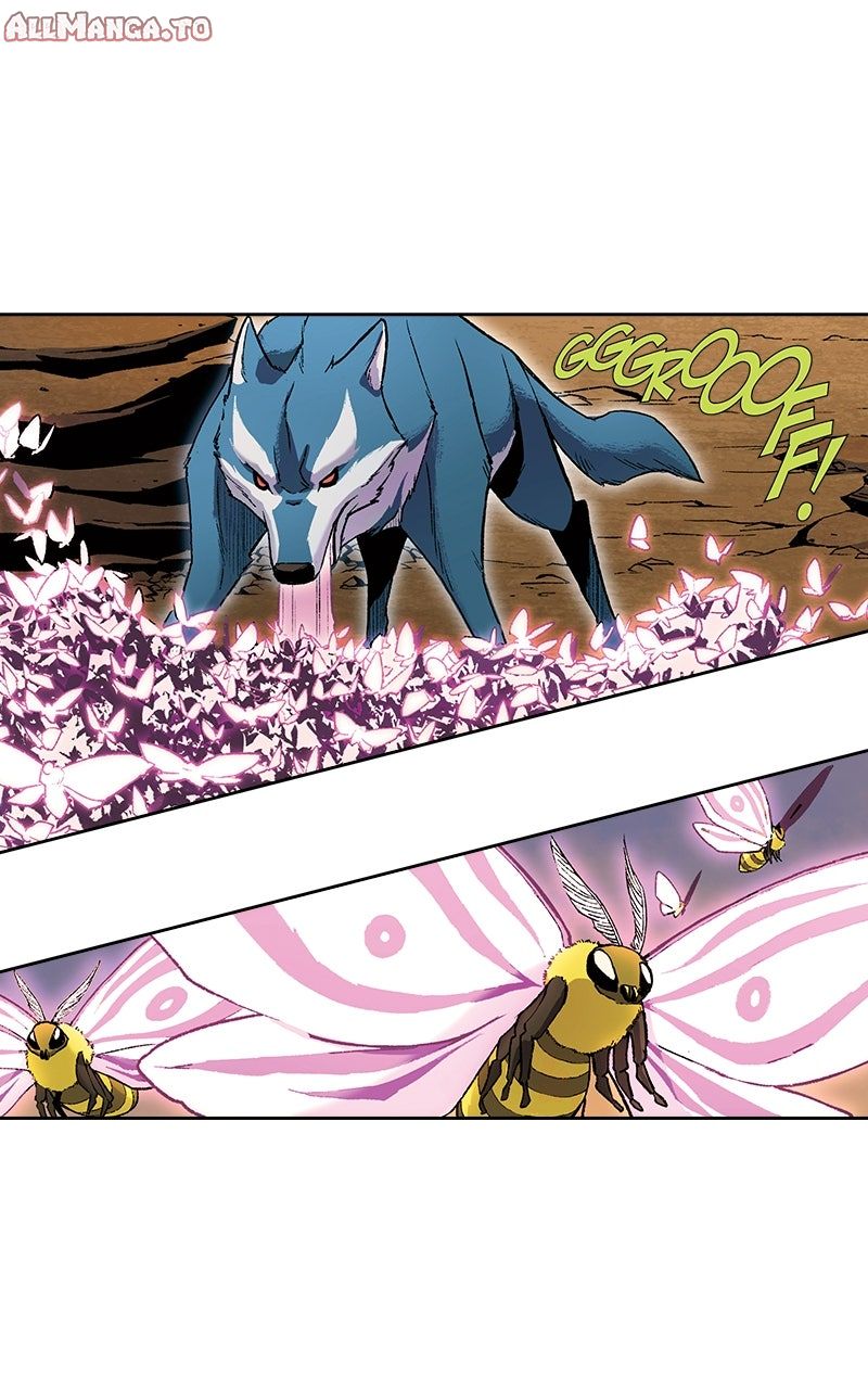 Read Avatar_ The Last Airbender Manga Online