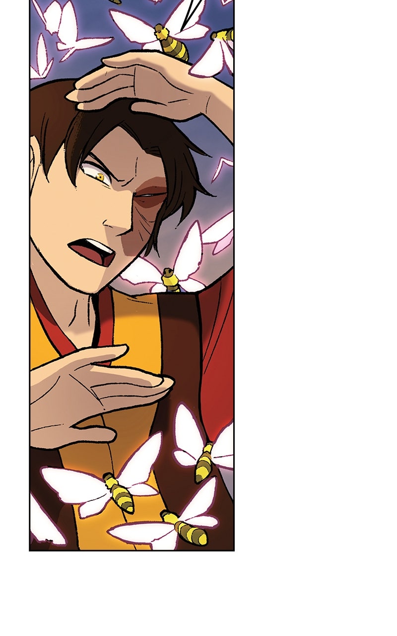 Read Avatar_ The Last Airbender Manga Online