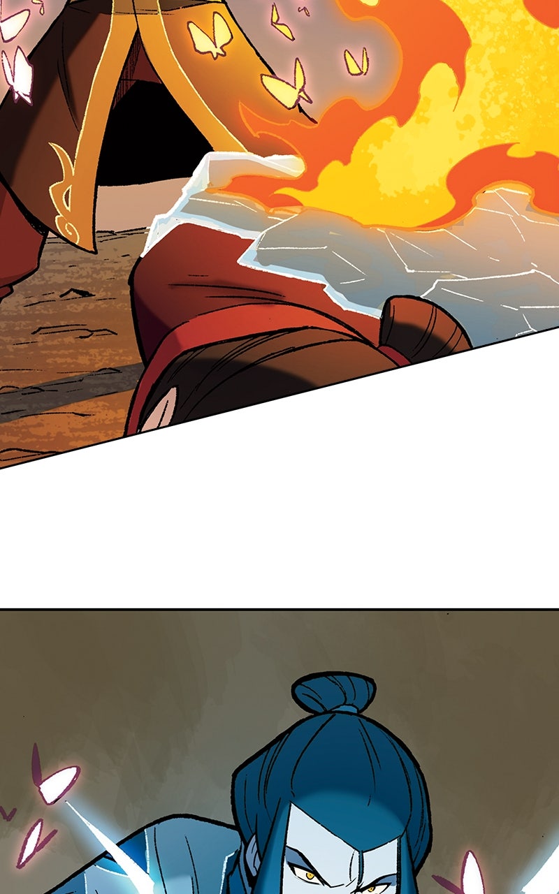 Read Avatar_ The Last Airbender Manga Online