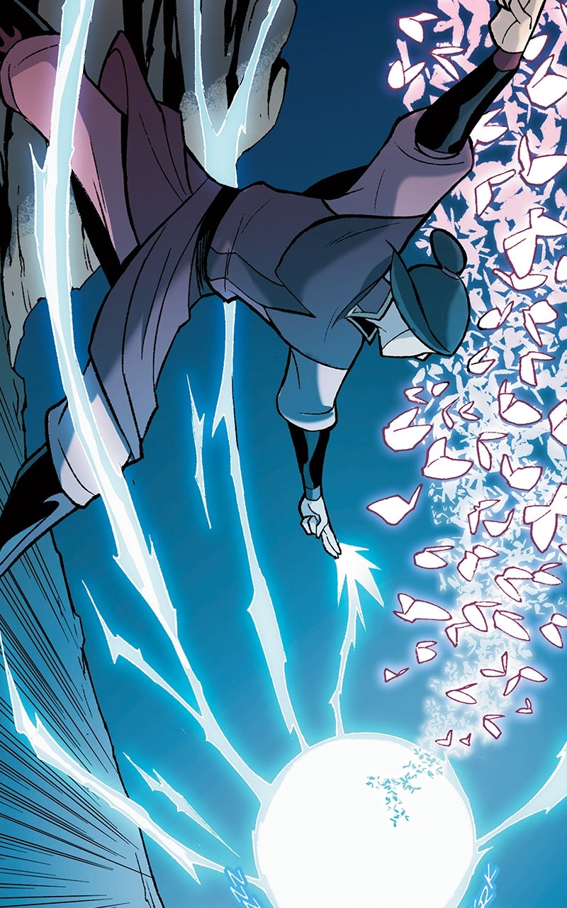 Read Avatar_ The Last Airbender Manga Online