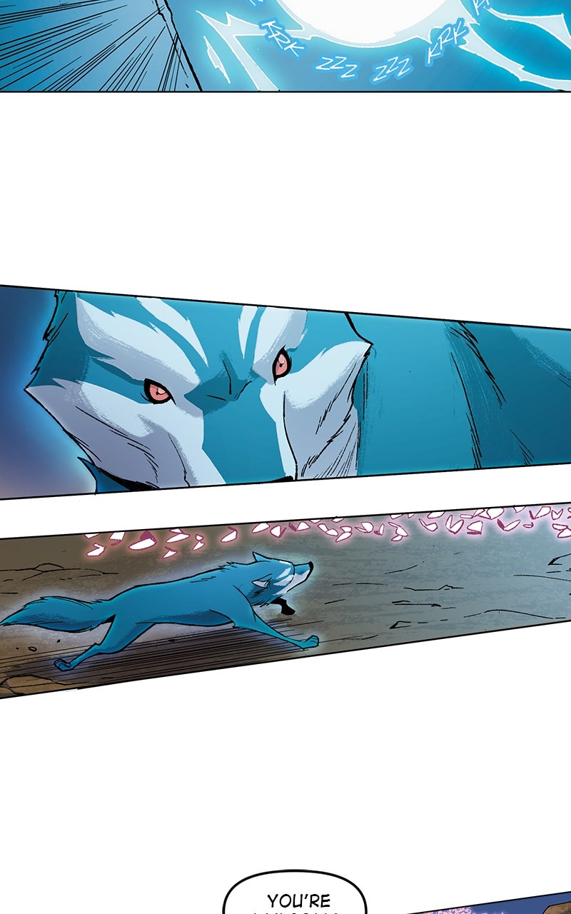 Read Avatar_ The Last Airbender Manga Online