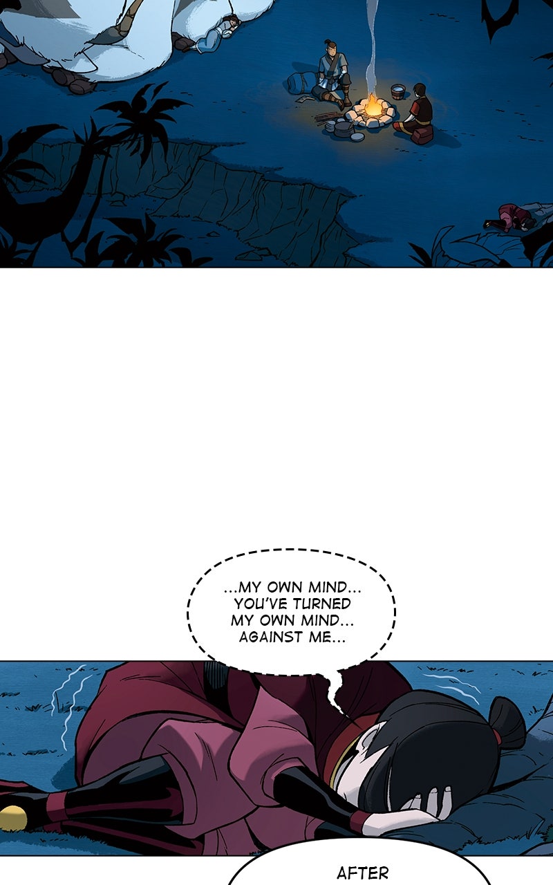 Read Avatar_ The Last Airbender Manga Online