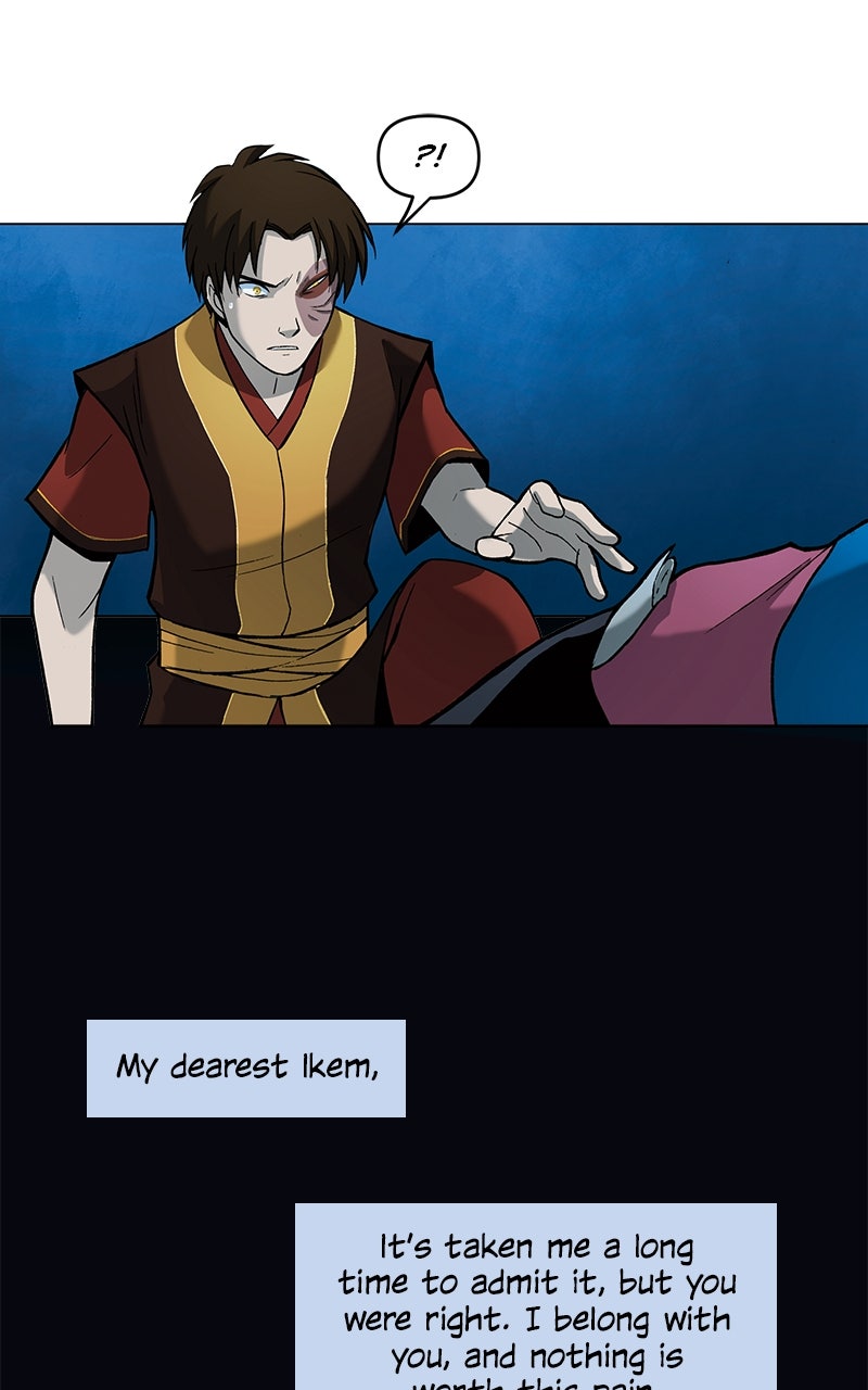 Read Avatar_ The Last Airbender Manga Online