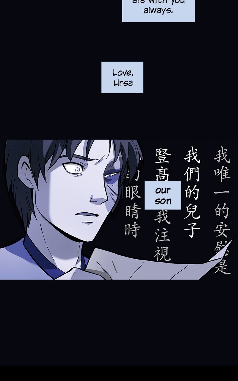Read Avatar_ The Last Airbender Manga Online