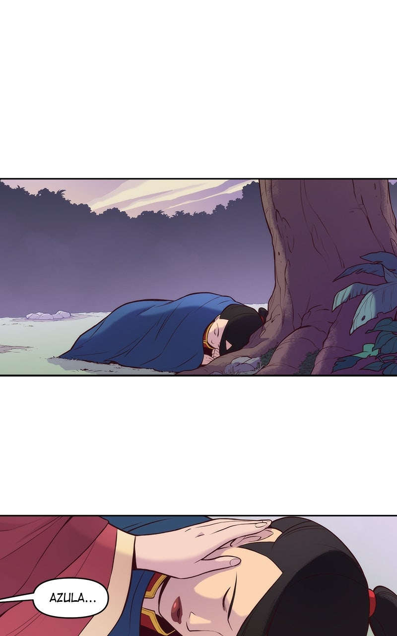 Read Avatar_ The Last Airbender Manga Online