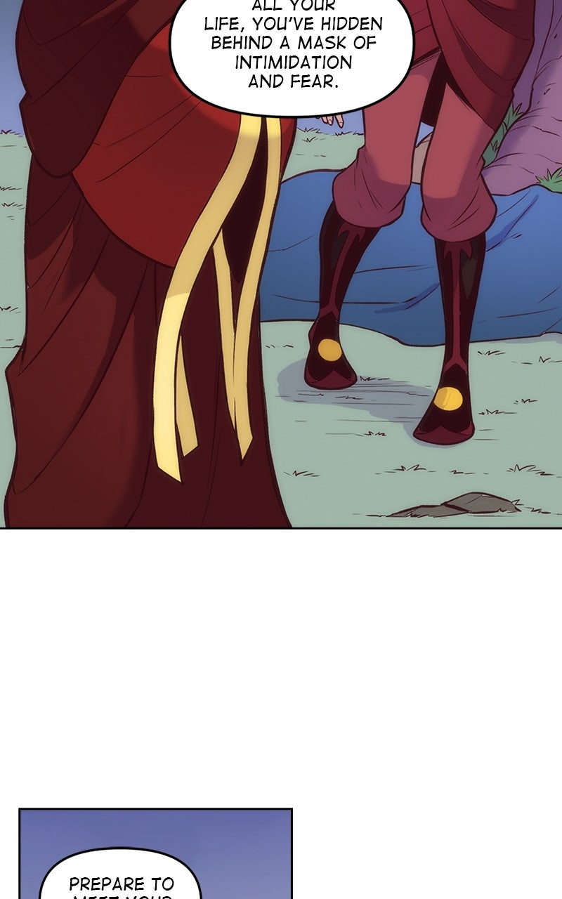 Read Avatar_ The Last Airbender Manga Online