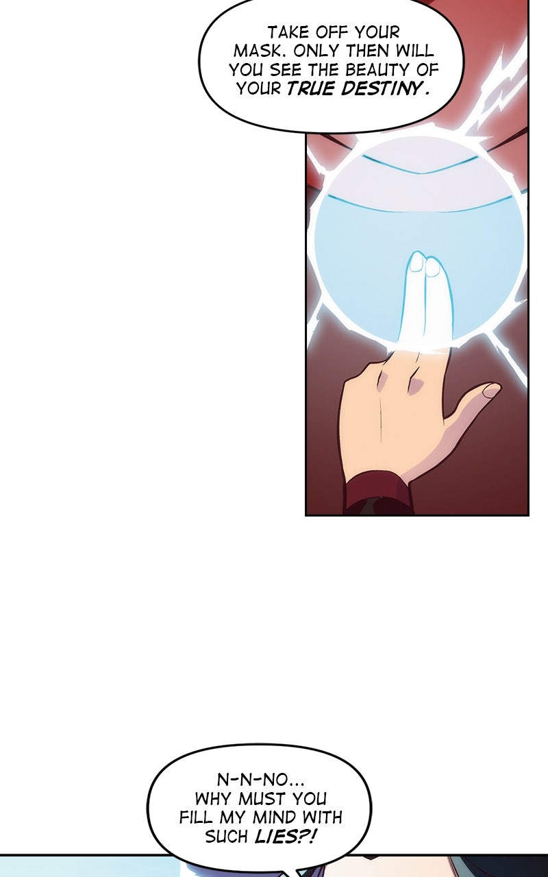 Read Avatar_ The Last Airbender Manga Online