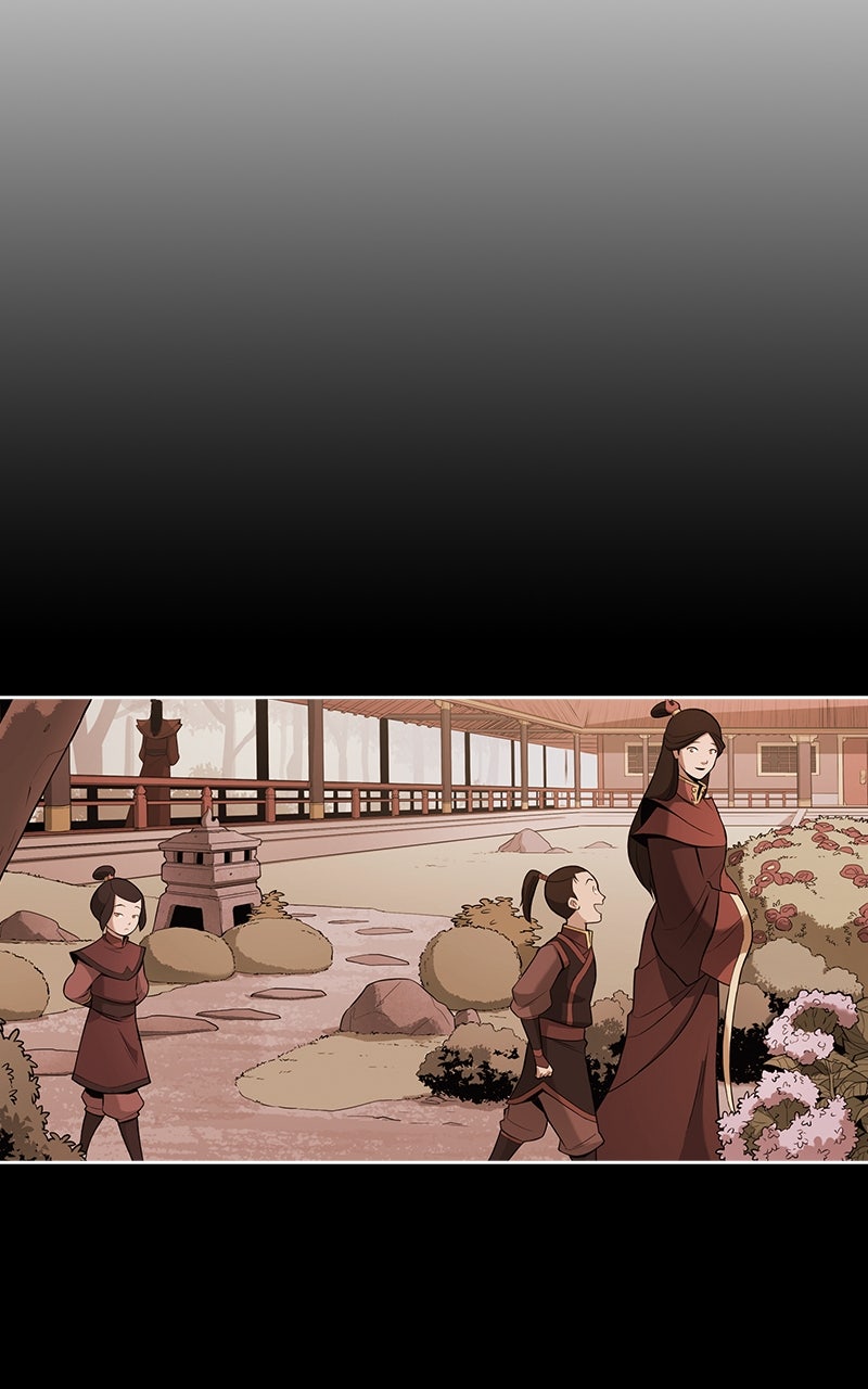 Read Avatar_ The Last Airbender Manga Online