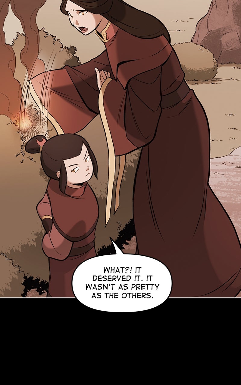 Read Avatar_ The Last Airbender Manga Online
