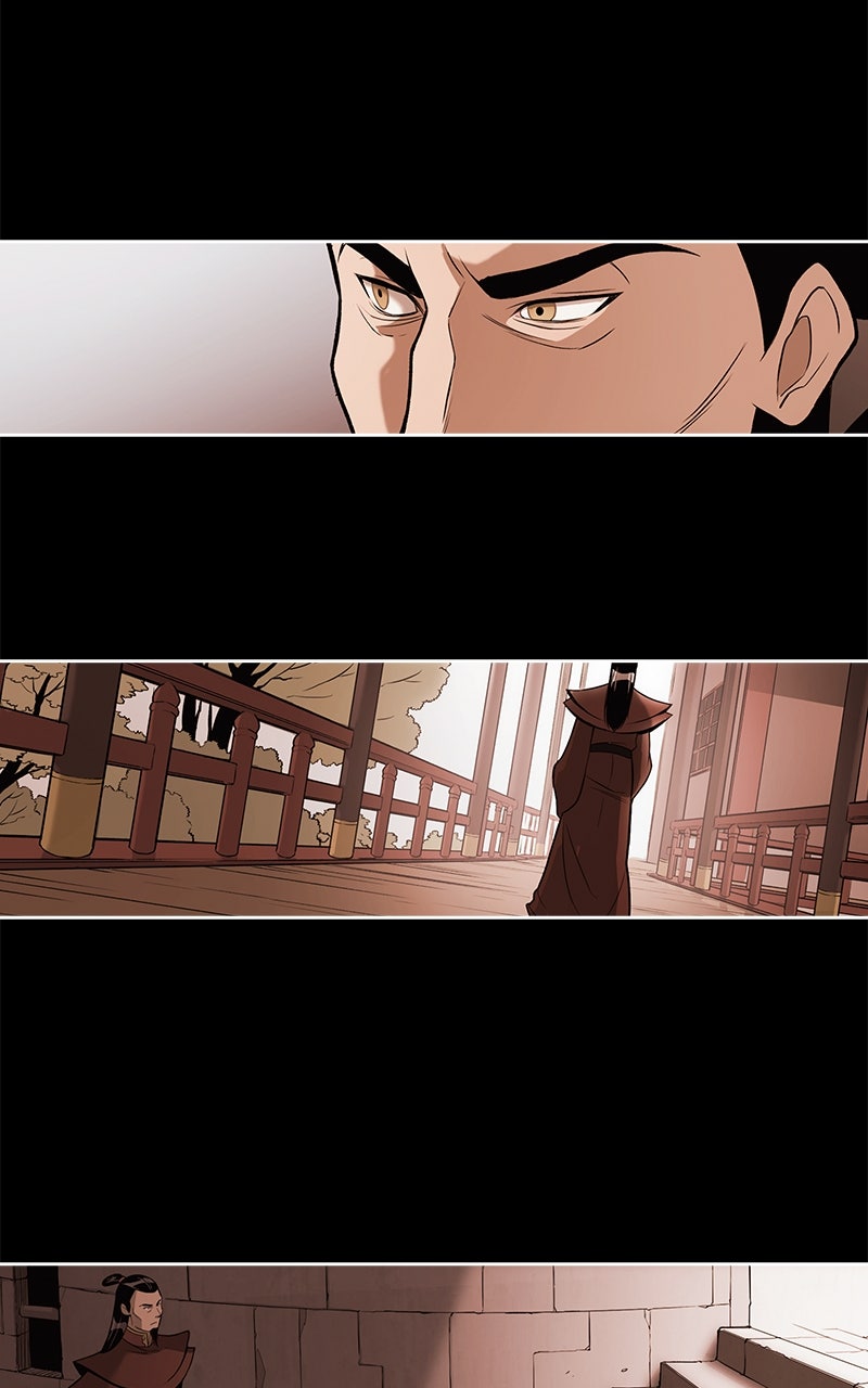 Read Avatar_ The Last Airbender Manga Online