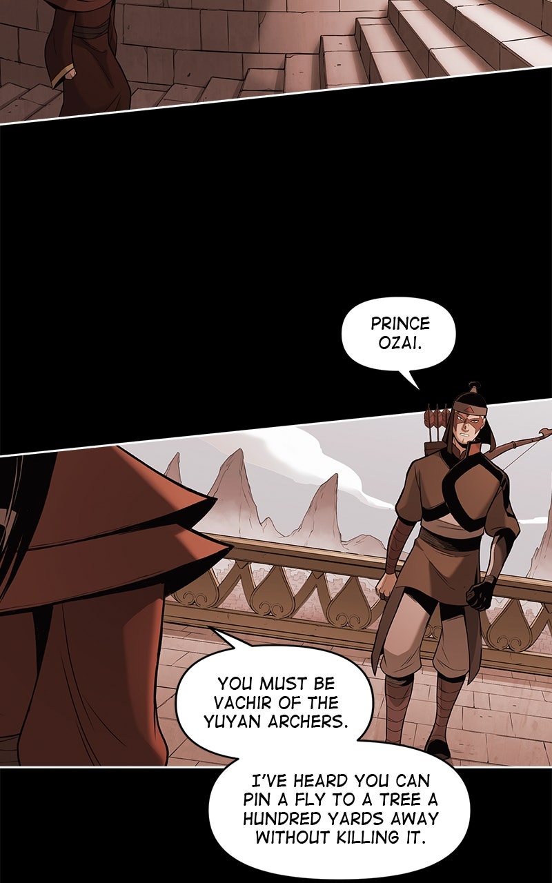 Read Avatar_ The Last Airbender Manga Online
