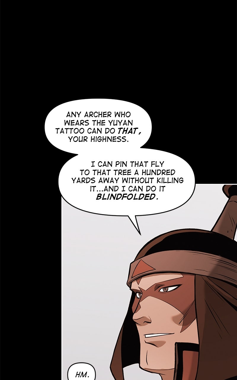 Read Avatar_ The Last Airbender Manga Online