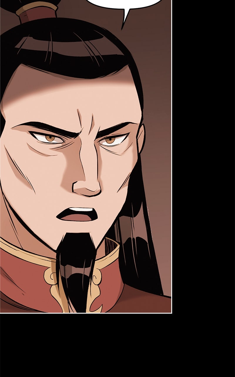 Read Avatar_ The Last Airbender Manga Online