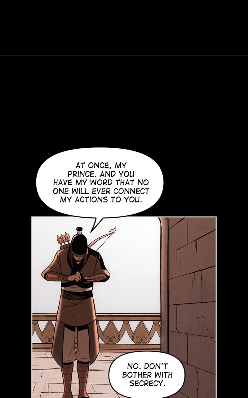Read Avatar_ The Last Airbender Manga Online