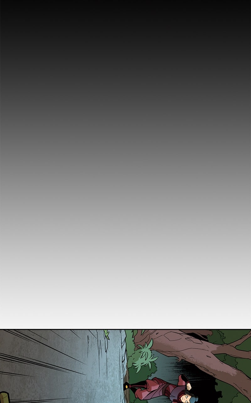 Read Avatar_ The Last Airbender Manga Online